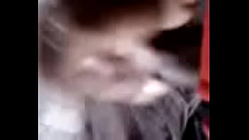 Preview 1 of Teen Sex Halime - MOV001