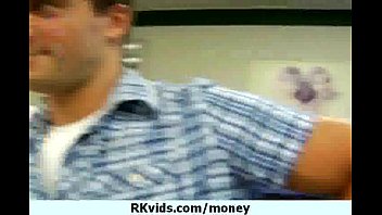 Preview 2 of Chsina Xvideos - Nice girl gets nailed when is payed 12
