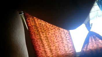 Preview 4 of Trap A Girl Then Rape Rough Fuck - me cogen muy rico parte 3