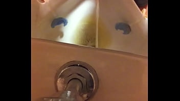 Preview 2 of Xxxkatrina Kaif Videos Com - Mike3642 pissing at urinal