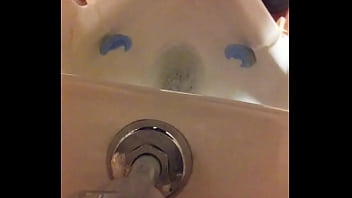 Preview 1 of Xxxkatrina Kaif Videos Com - Mike3642 pissing at urinal