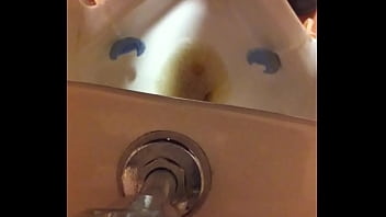 Preview 4 of Xxxkatrina Kaif Videos Com - Mike3642 pissing at urinal