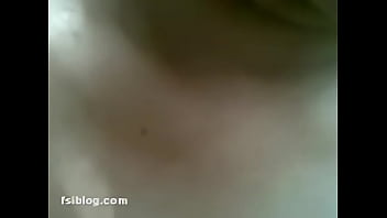 Preview 4 of 3d Wet Dream - anitha telugu.3gp