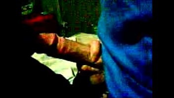 Preview 2 of Ride That Bed Post - VideoDJ (1)