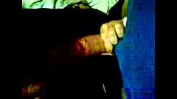 Preview 3 of Ride That Bed Post - VideoDJ (1)