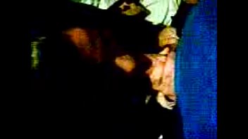Preview 1 of Ride That Bed Post - VideoDJ (1)