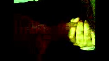 Preview 4 of Ride That Bed Post - VideoDJ (1)