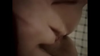 Preview 2 of Nigru Sex Fat Owman - Tribute 2