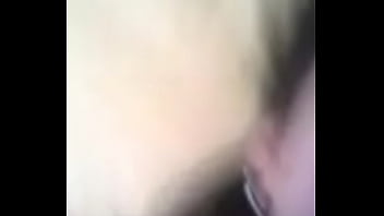 Preview 4 of Brezzer Hot Girl Big Cock - Slutty teen sucks a big cock