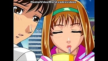 Preview 2 of Alix Lync - Rancou Choukyo 01 www.hentaivideoworld.com