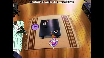 Preview 3 of Alix Lync - Rancou Choukyo 01 www.hentaivideoworld.com