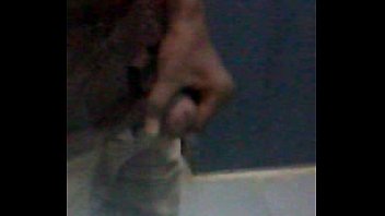 Preview 2 of Sunnyleone Sixc Mp4 - Hand job New