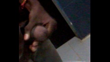 Preview 3 of Sunnyleone Sixc Mp4 - Hand job New