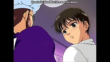 Preview 2 of Tangan Masukin Ke Memek - Rancou Choukyo 02 www.hentaivideoworld.com