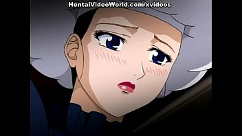 Preview 3 of Tangan Masukin Ke Memek - Rancou Choukyo 02 www.hentaivideoworld.com
