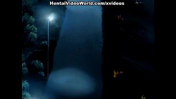 Preview 1 of Tangan Masukin Ke Memek - Rancou Choukyo 02 www.hentaivideoworld.com