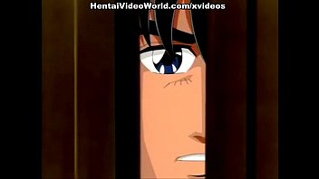 Preview 2 of No Gar Sex - Renzu 03 www.hentaivideoworld.com