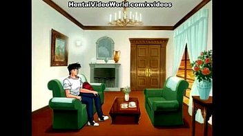 Preview 1 of No Gar Sex - Renzu 03 www.hentaivideoworld.com