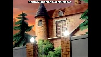 Preview 3 of Jungle Rape Muslim Sexy - Renzu 02 www.hentaivideoworld.com