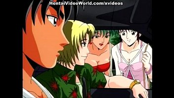 Preview 1 of Jungle Rape Muslim Sexy - Renzu 02 www.hentaivideoworld.com