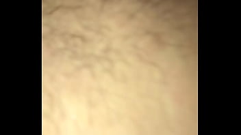 Preview 3 of Mom And Sun Selleping - Big muscled black gay boys humiliate white twinks hardcore 14