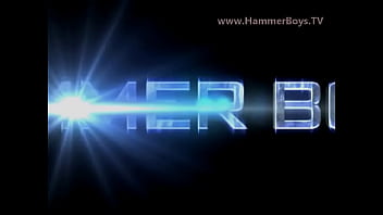 Preview 1 of Porn Fhit - bareback 18 from hammerboys tv