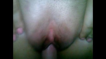Preview 3 of Sister And Brads - cum on pussy