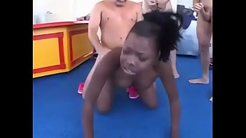 Preview 2 of Mallu Rape Compilation - 5149345