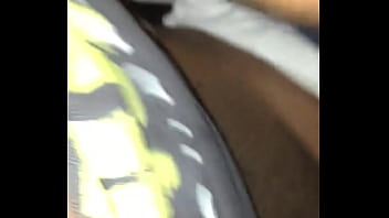 Preview 1 of Russian Pooping Girl - She Suck until I cum in her mouth