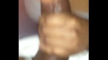 Preview 4 of Russian Pooping Girl - She Suck until I cum in her mouth