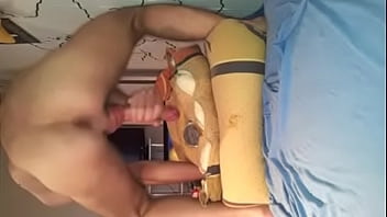 Preview 2 of Xxbx Videoxxbx - 1529736 kurz abrotzen