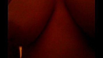 Preview 3 of Put Full Finger In Her Ass - CAM00361