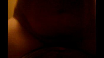 Preview 4 of Put Full Finger In Her Ass - CAM00361
