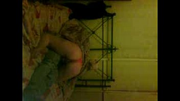 Preview 2 of Hot Collage Porn - Mi putita rica se monta en la verga