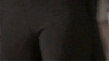 Preview 1 of Malesiyaxxx Com - yoga pants dildo