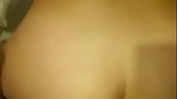Preview 4 of Free Porn Gilled - tmp xvideos.com f26ce85adb1b6a57d4f0d94dba19421f-1730290116
