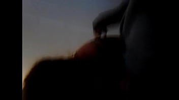 Preview 3 of Video Ca Lop Fit Nhau - white girl sucking my bbc