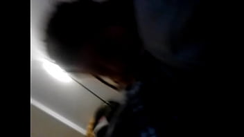 Preview 1 of Video Ca Lop Fit Nhau - white girl sucking my bbc