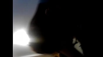 Preview 4 of Video Ca Lop Fit Nhau - white girl sucking my bbc