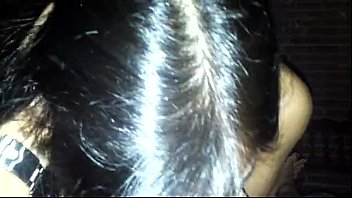 Preview 2 of Teeny With Dildo - xvideos.com d2a637c029558d783547e17ef3666efd