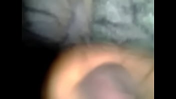 Preview 4 of Free Dog Funck Baby - super jackoff