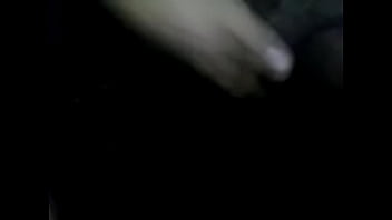 Preview 1 of Girl Craing Fuck - ME!!
