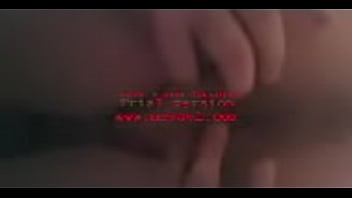 Preview 2 of Brazer Videos Download Com - 18 yo slut rubbing clit