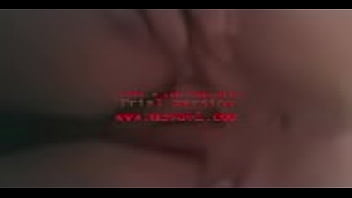 Preview 1 of Brazer Videos Download Com - 18 yo slut rubbing clit