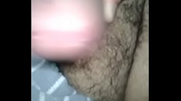 Preview 3 of My Maid In Half Saree - andim
