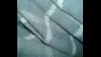 Preview 1 of My Maid In Half Saree - andim