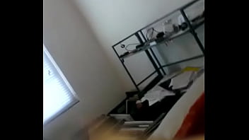 Preview 1 of Filing Movie - VIDEO0081