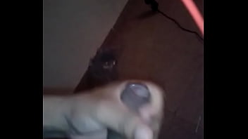 Preview 3 of Patan Gay Boy To Boy - video-2013-11-01-00-02-38