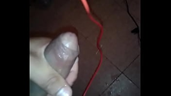 Preview 4 of Patan Gay Boy To Boy - video-2013-11-01-00-02-38