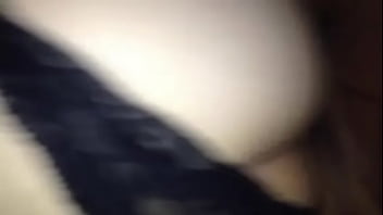 Preview 4 of Hot Yoga Sexual - Pakistani PAWG BBW - Sonia Khan - Thickest Fattest Juiciest Muslim Ass
